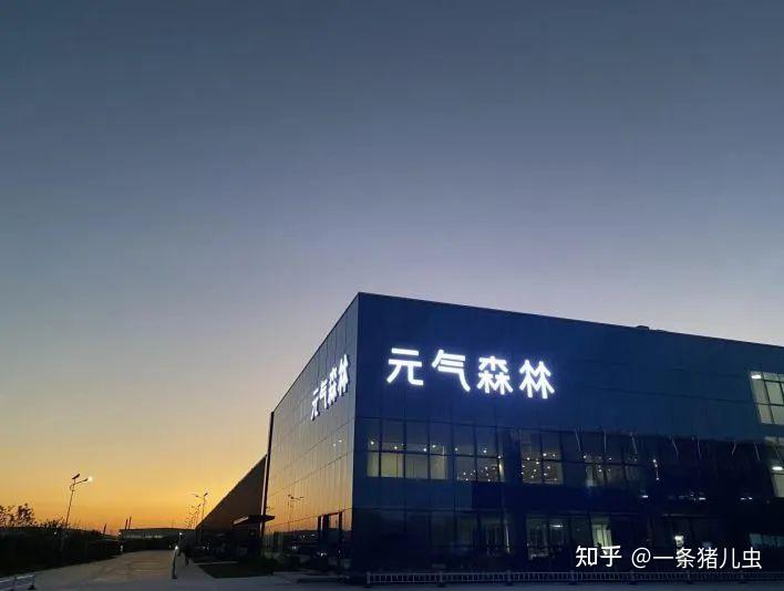 肇庆新区购房攻略(肇庆买房必看) - 知乎