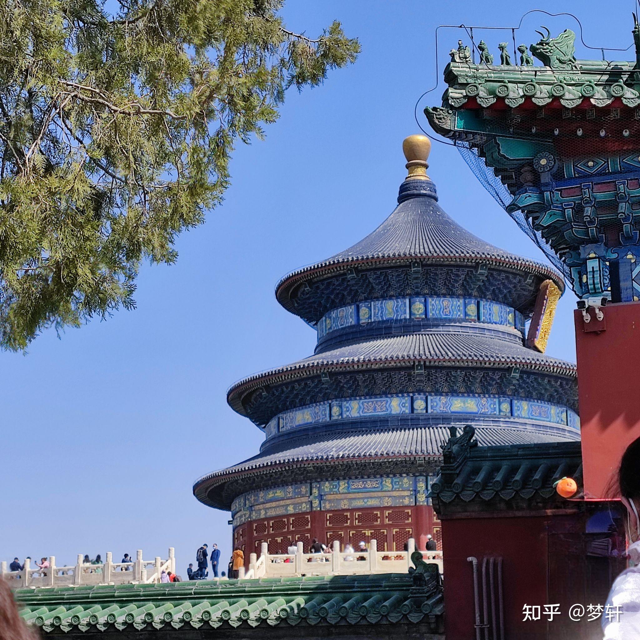 2020回音壁-旅游攻略-门票-地址-问答-游记点评，北京旅游旅游景点推荐-去哪儿攻略