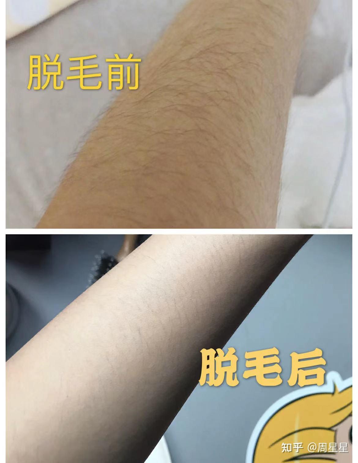 从单金年会-官方体育与电竞娱乐平台实时赛事直播与竞猜打独斗到共享充电 车企破局充电焦虑的战略转向