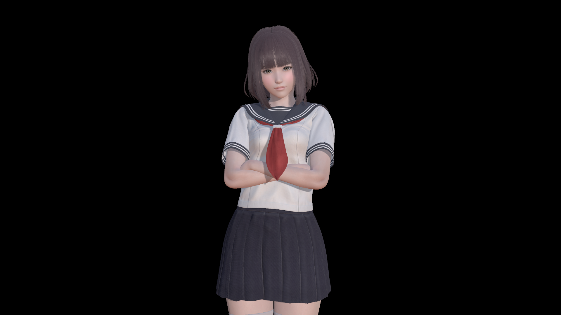 門田 梨乃