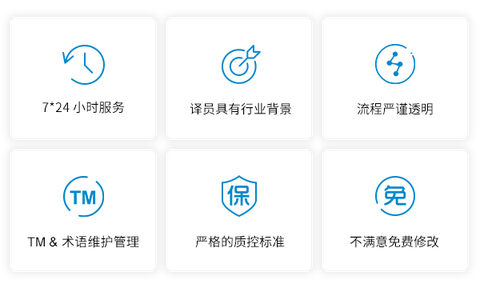 大学迷茫 不想像室友一样浑浑噩噩 我应该怎么做 知乎