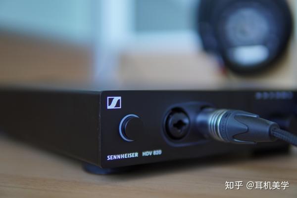 国内正規品 HDV820 www.merkeziklinika.az