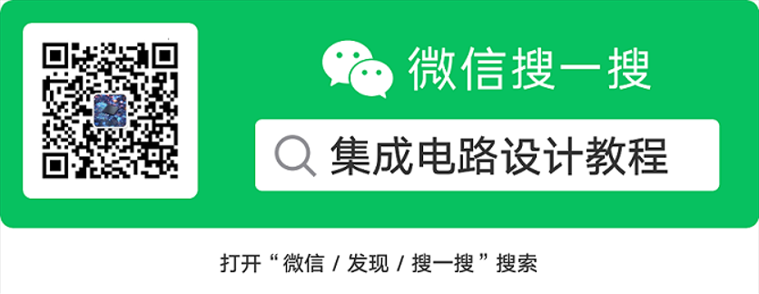手把手教你实现pynq-z2条形码识别- 知乎
