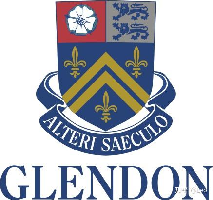 加拿大约克大学的学术倔犟|介绍&专业 - 知乎