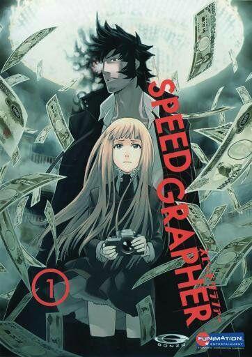 对了,下次准备cos岸谷森严,不知道能不能被认出来_(:з」∠)