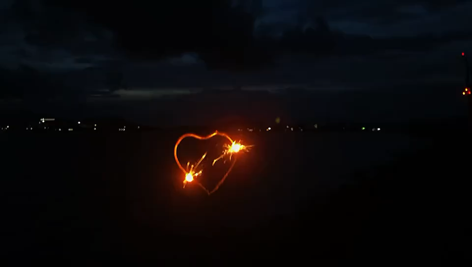 v2-d4e839852b2677cb5a8e31330fc100eb.jpg