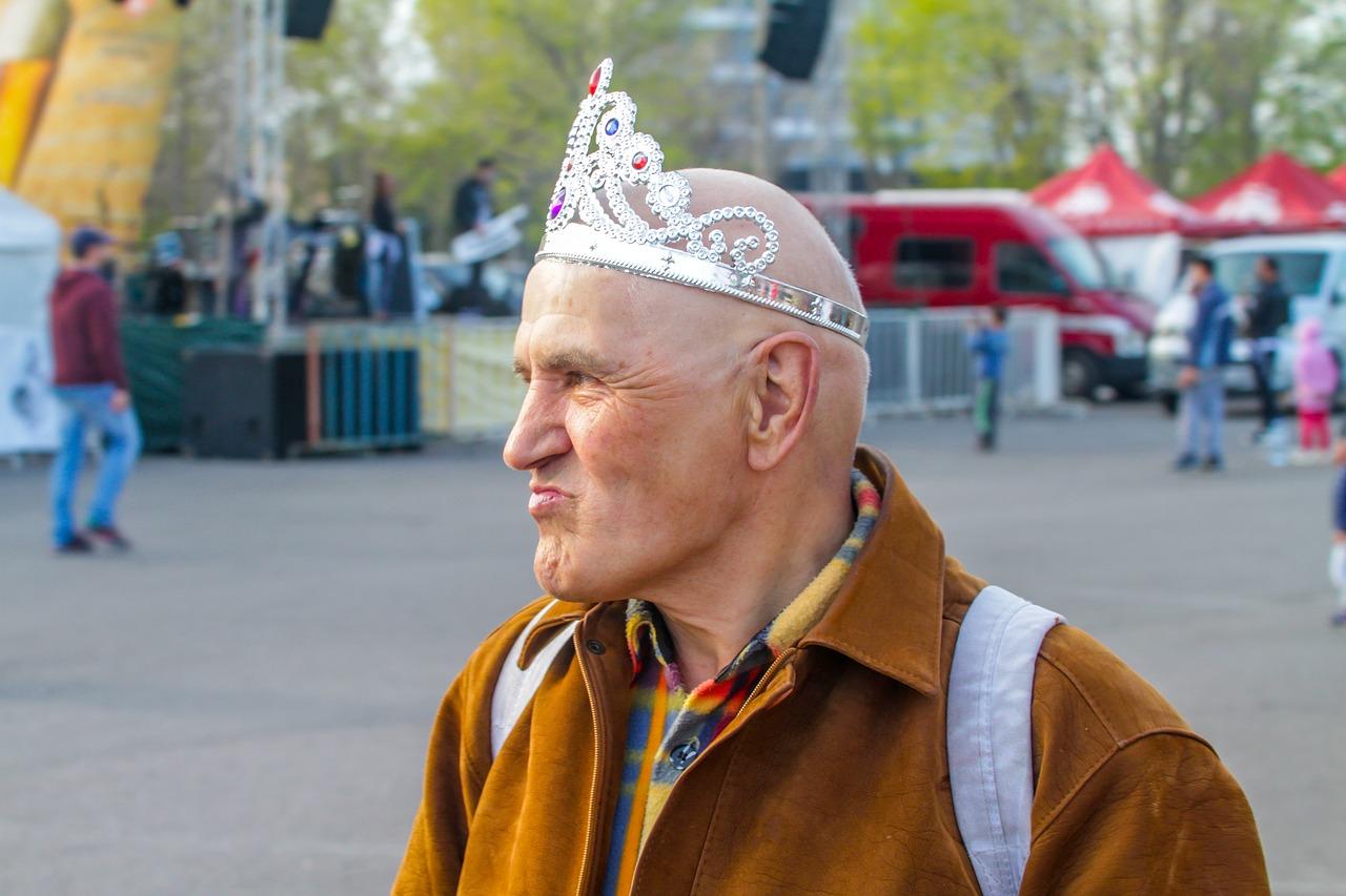 后恋爱故事：青春的甜蜜与苦涩