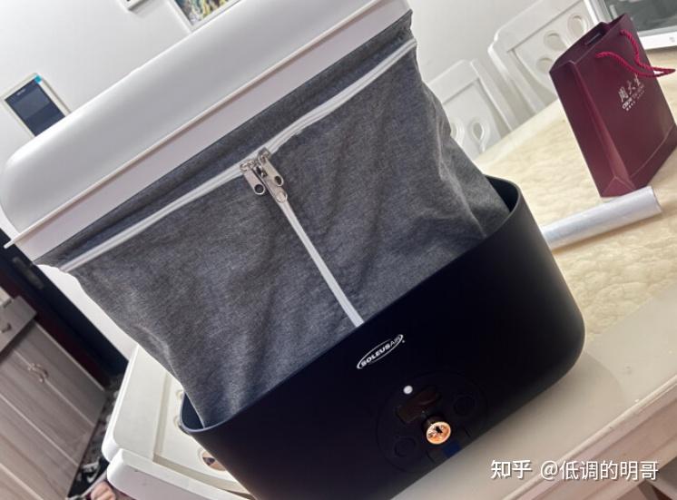 真没想到(今年618最值得买的手机)618买什么最划算,(图61) 真没想到(今年618最值得买的手机)618买什么最划算,(图61)