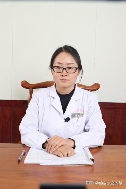 王红娟介绍 - 知乎