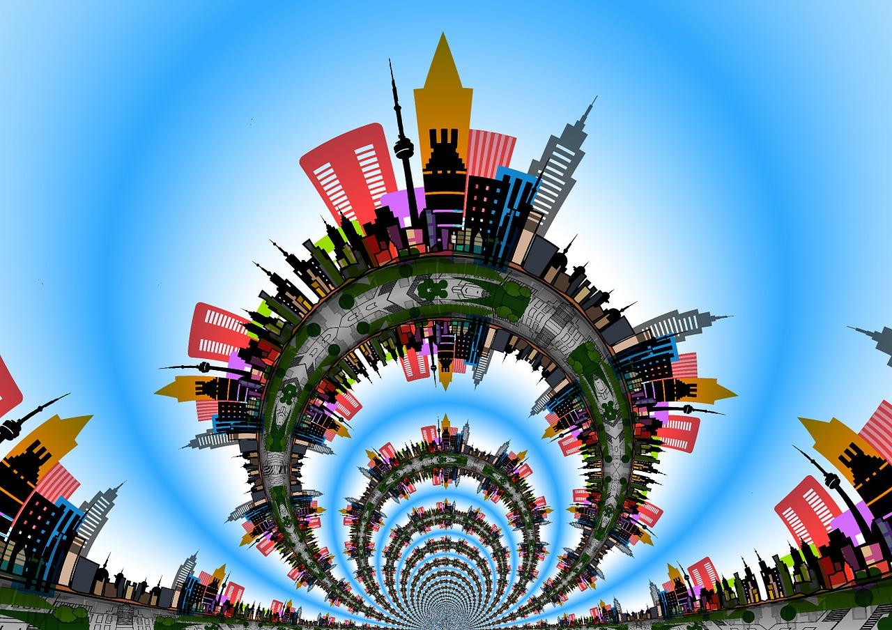 保定土地使用年限查询