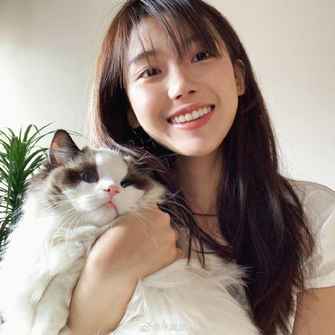 有没有半藏森林好看的照片? - 知乎