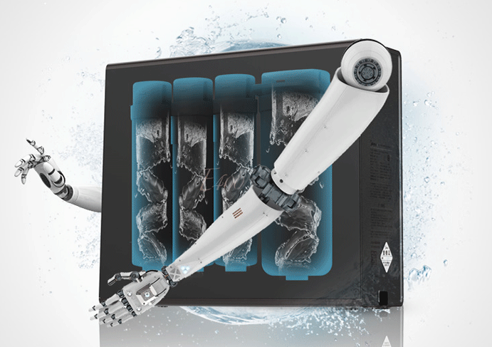 有没有推荐的小型饮水机 v2-d4ee54c13e2fc1d48e13024d6dc8e86c_1440w.jpg?source=172ae18b