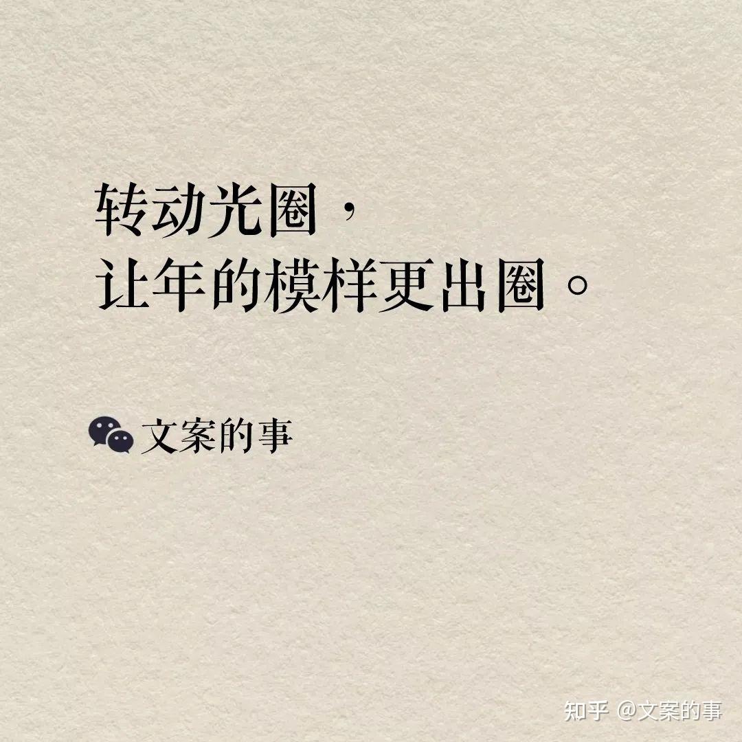 v2-d4eef8b5b874c2dd93a61a7e88c9727c_r.jpg