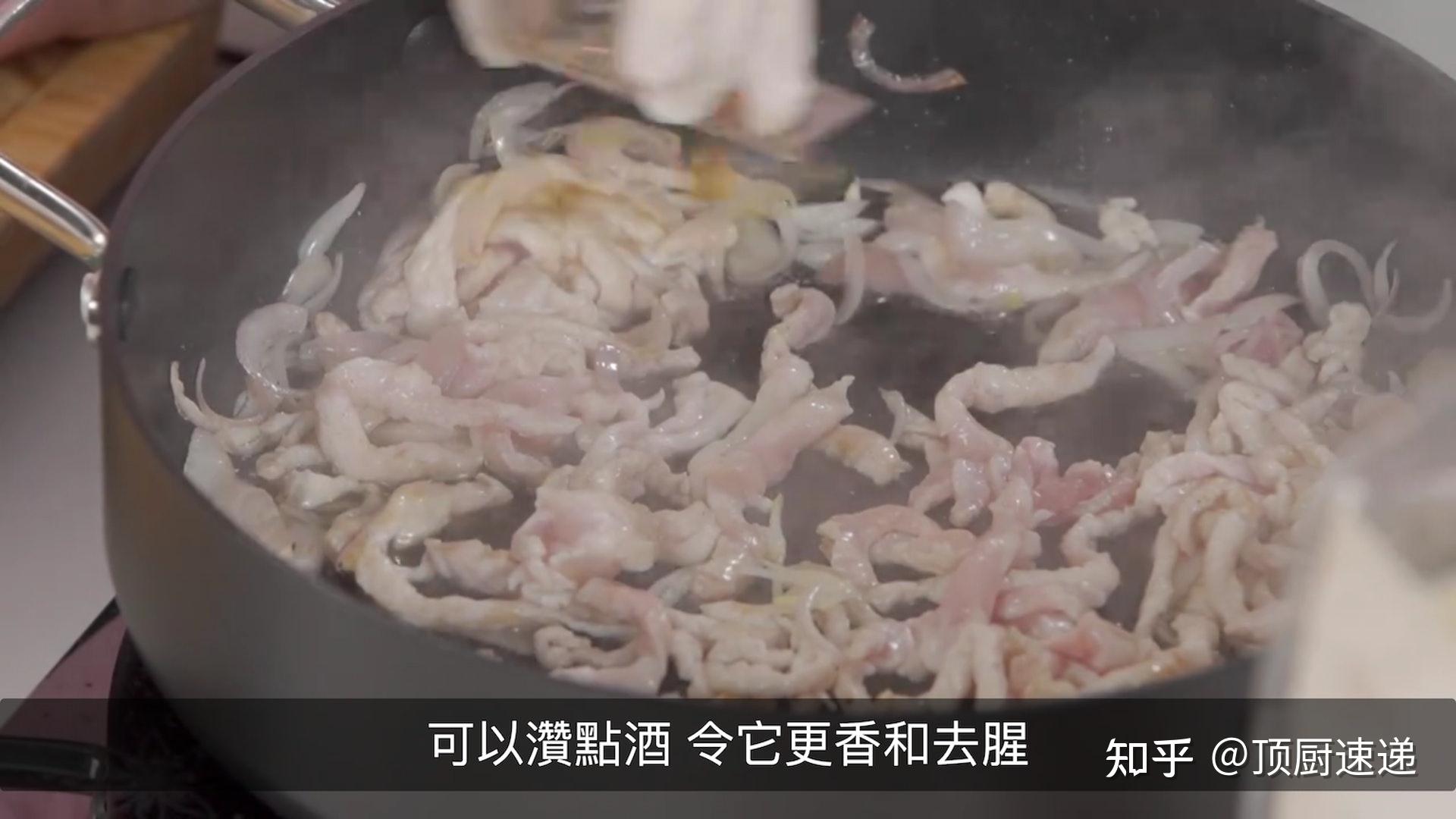 米粉第一次吃多少量 v2-d4efb640631ee82a818b91e9ab8de674_r.jpg