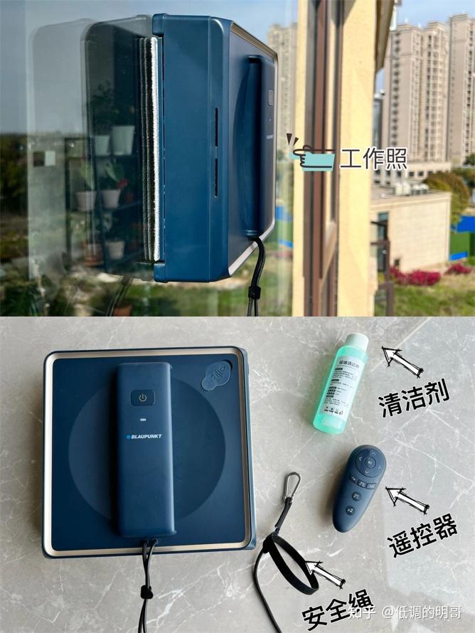 不看后悔(2020双十一买啥)双十一最值得买,(图71) 不看后悔(2020双十一买啥)双十一最值得买,(图71)