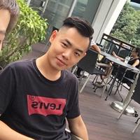 Zhihu profile picture for @maged