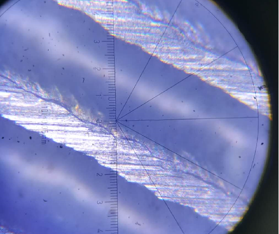 涂布工艺一文了解微凹辊涂布技术