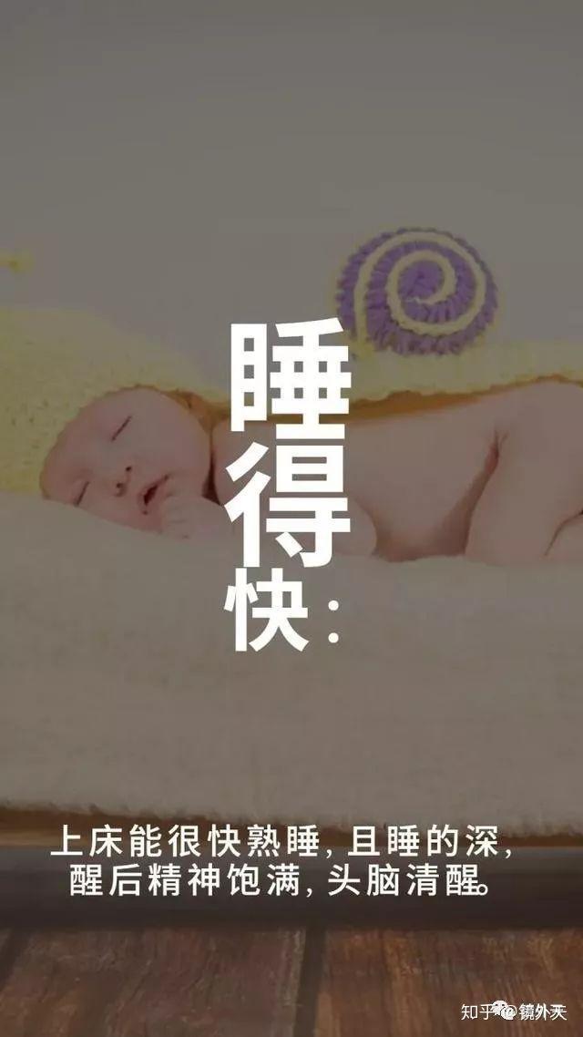 v2-d4f35384f0cdd42e6f756284a9fdef21_r.jpg