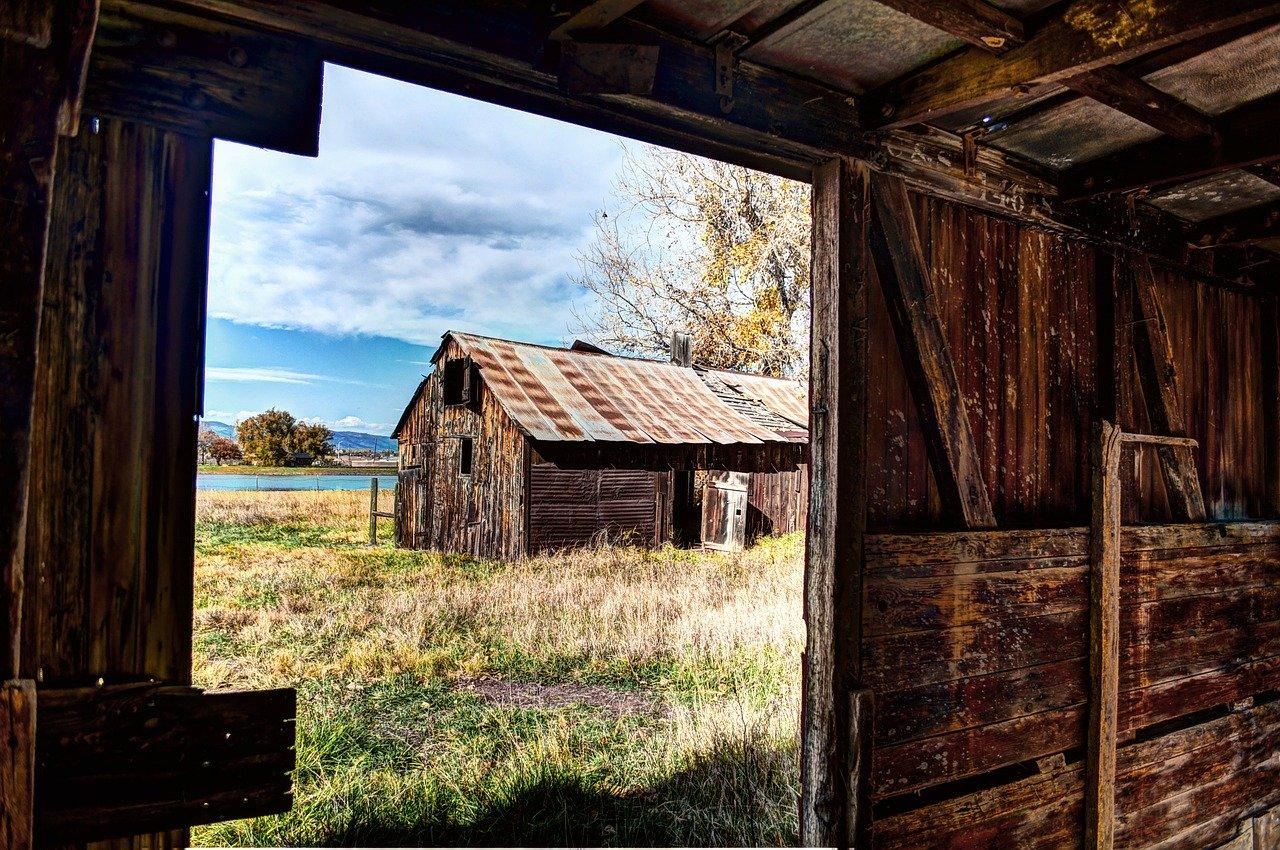 益阳万木春房租多少