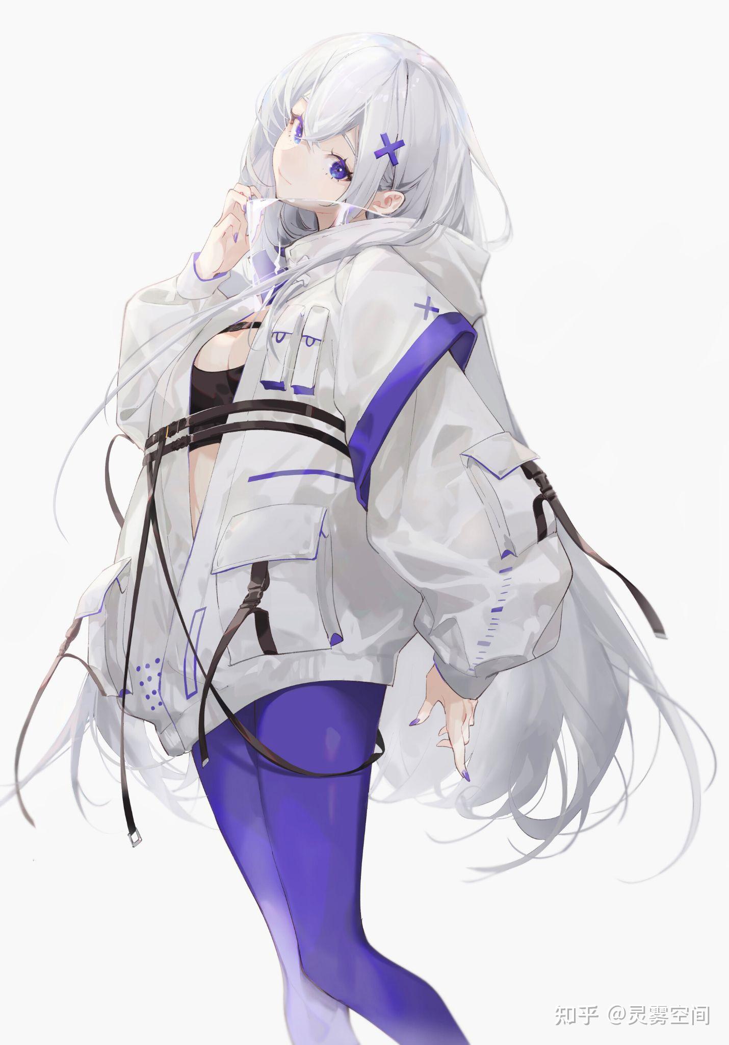 分享一些lsp壁纸