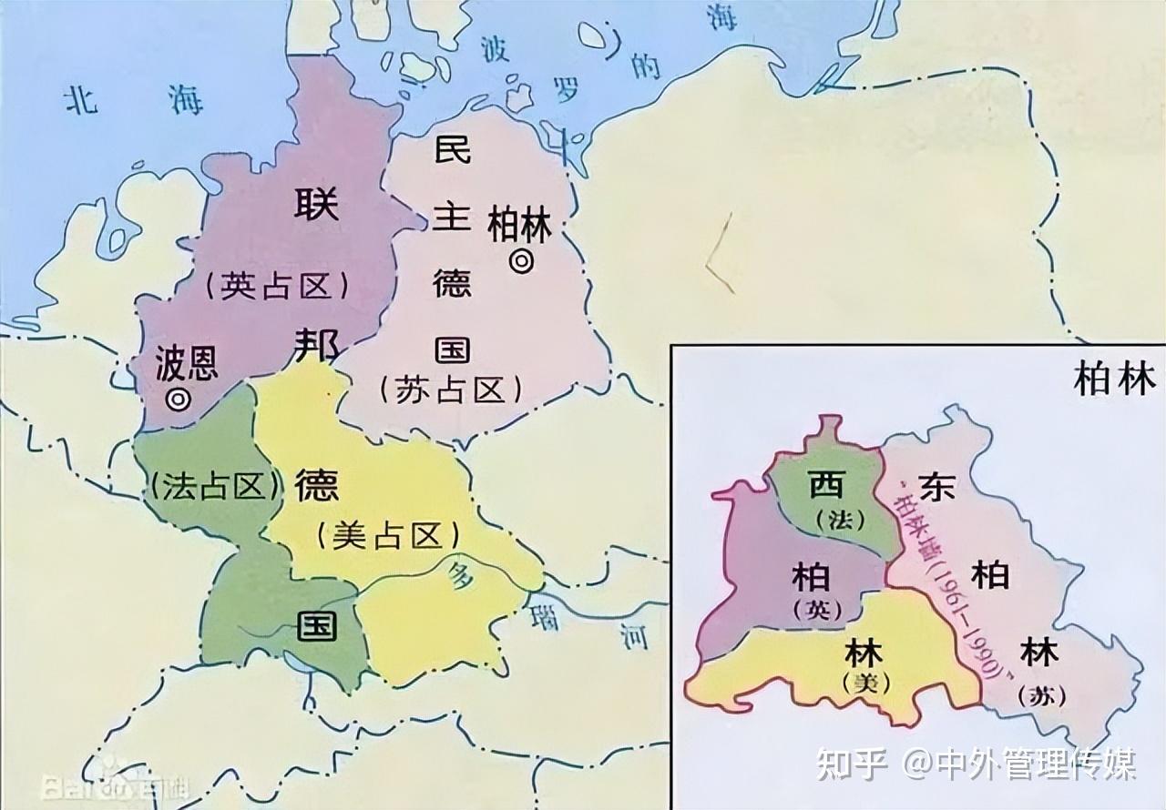 柏林空运生死创新你的第二道题怎么做