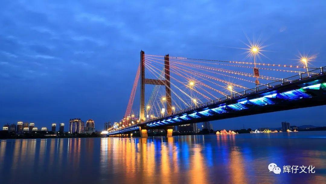 吉林地标——长白福地大好吉林 视频内容详细内容介绍——有知识,有