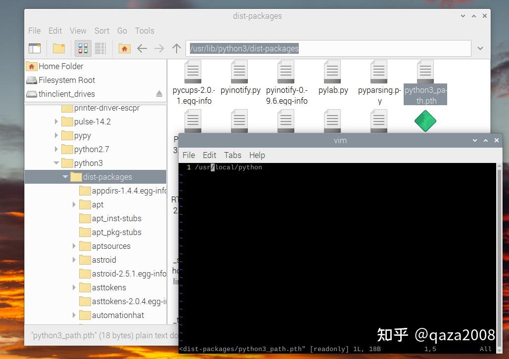 4B opencv raspberry Pi OS Version 2021 10 30 Based On 4b opencv raspberry pi os version 2021 10 30 based on