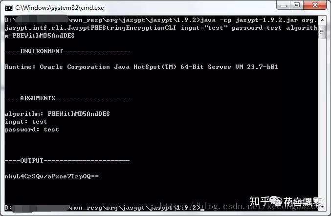 tinyint，tinyint的取值范围