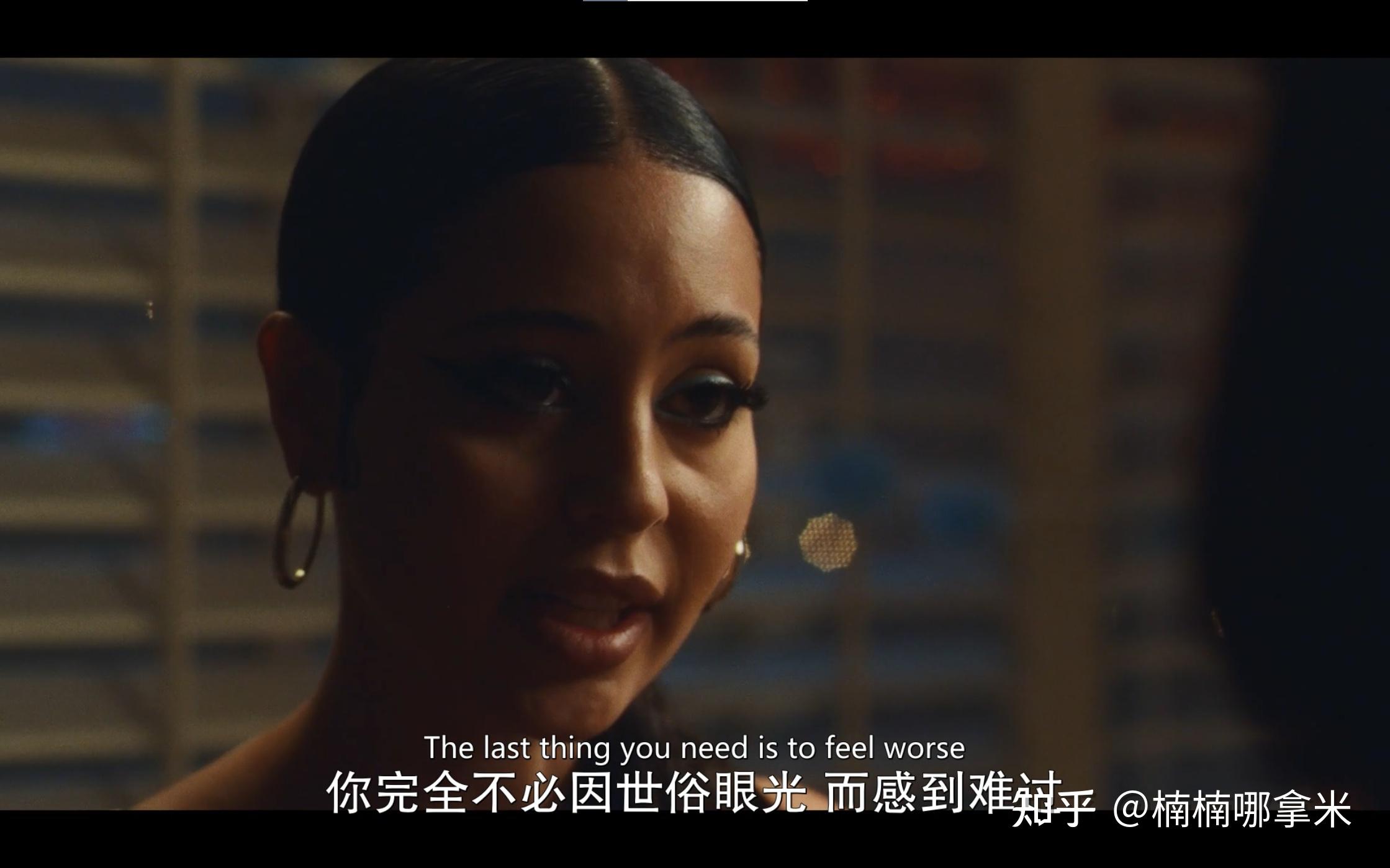 社恐如何自救 - 知乎
