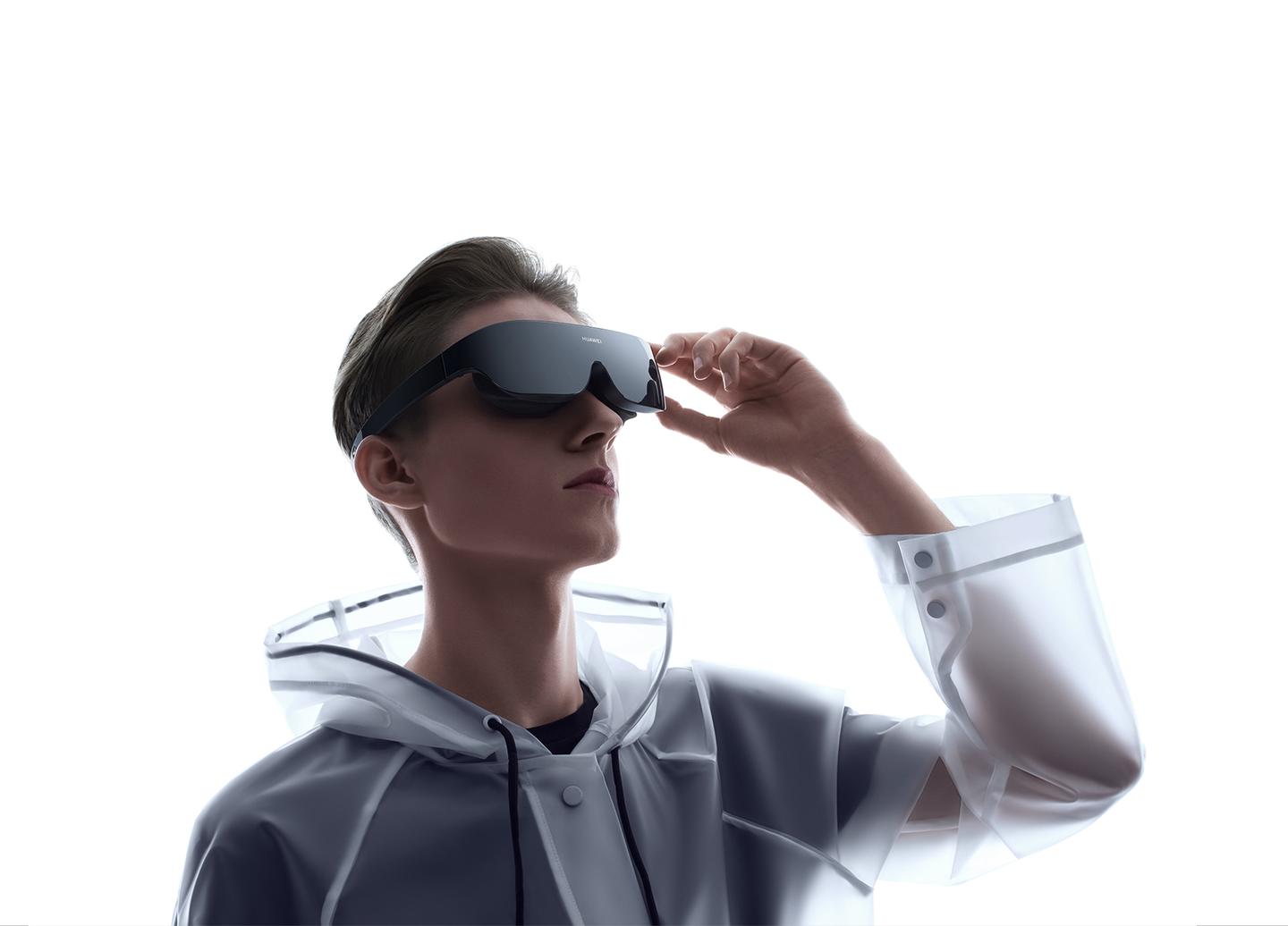 2020年了VR设备能买了吗?VR科普与现状 - 知乎