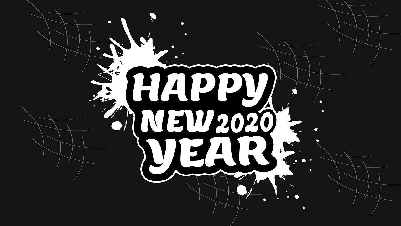 祝福传递心，朋友情谊深