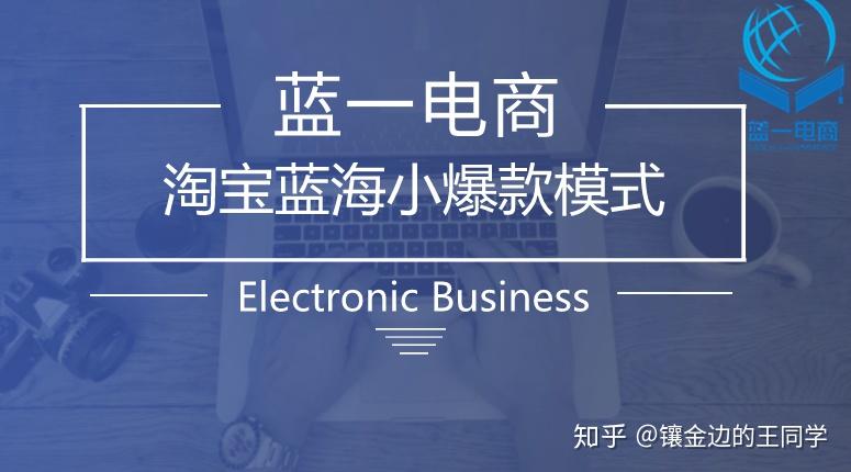 v2-d4fb1769c7f83004d194d7c2930a7b05_r.jpg
