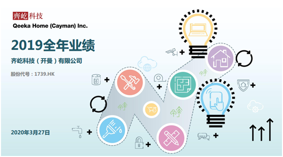 v2-d4ff40783359a602313f1eb52e87ddc9_1440w.jpg?source=172ae18b
