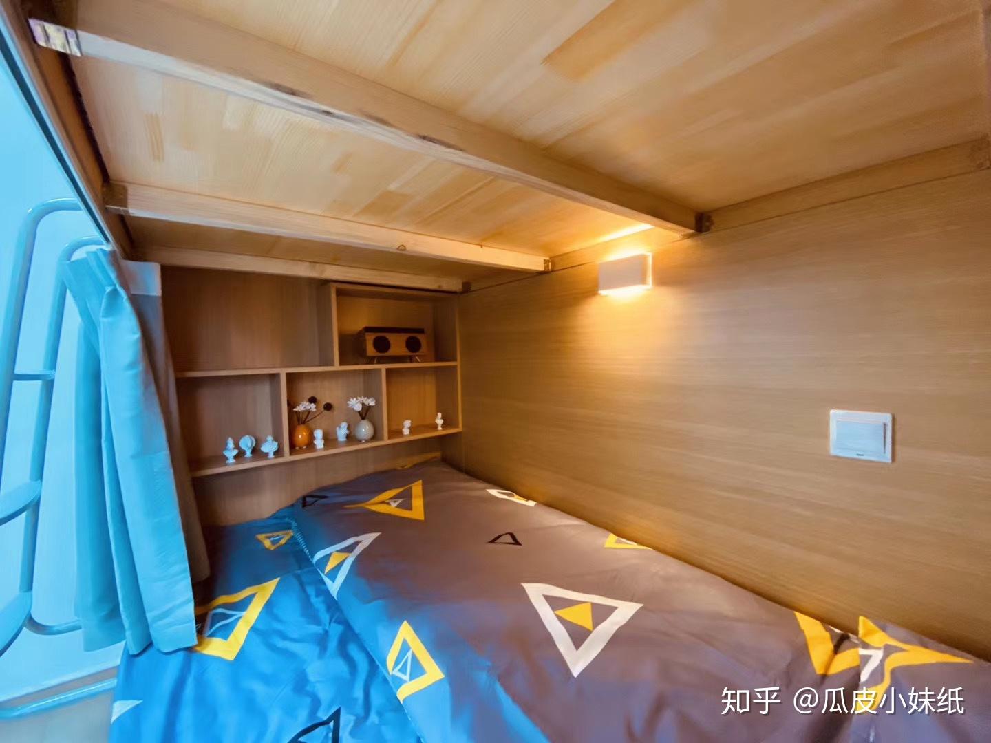 如何选房避免踩坑 v2-d4ff57f43a56b34a41a8a5413eae4074_r.jpg