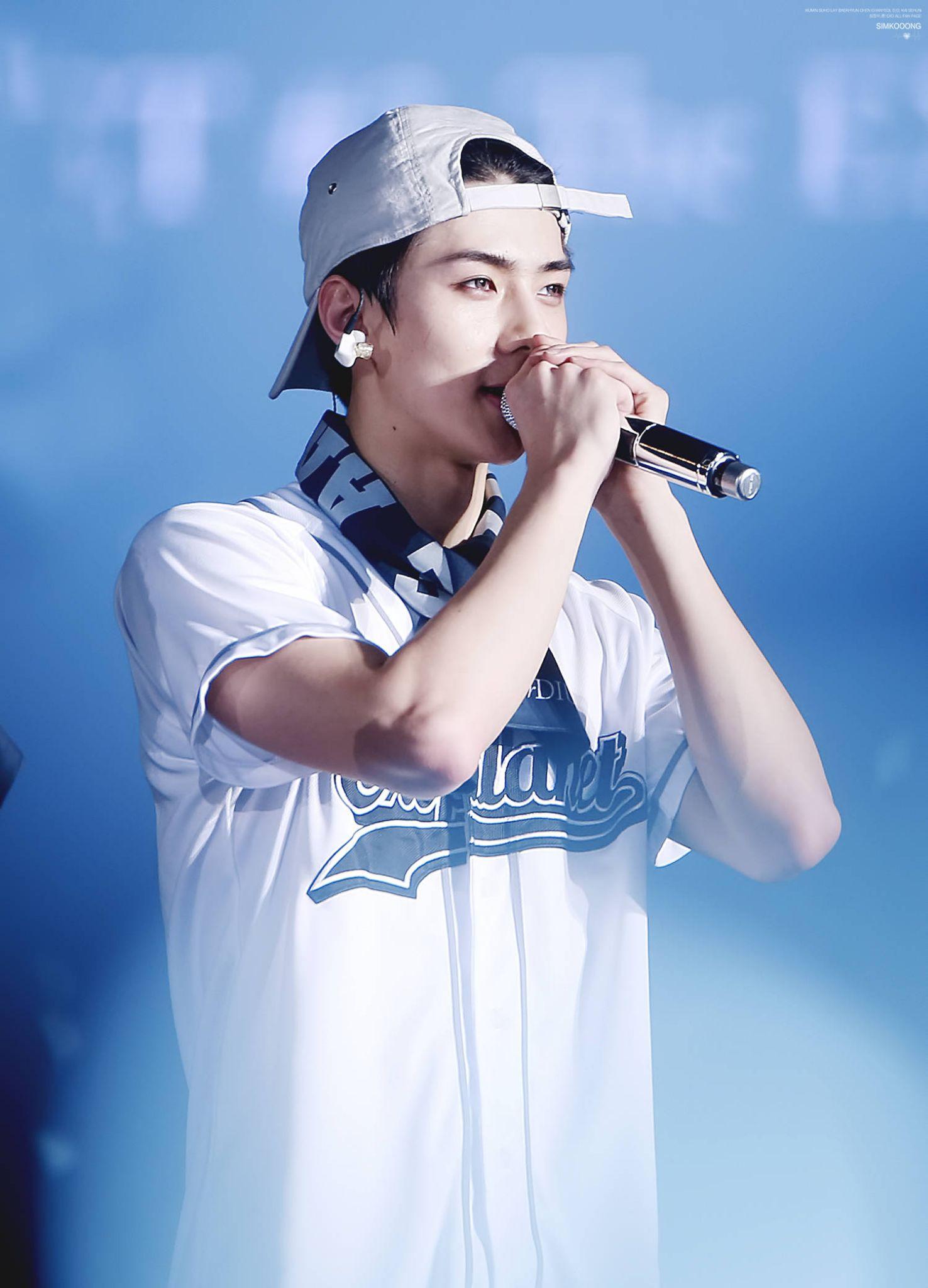 茶蛋exo有哪些好看的打歌服演唱会mv服装