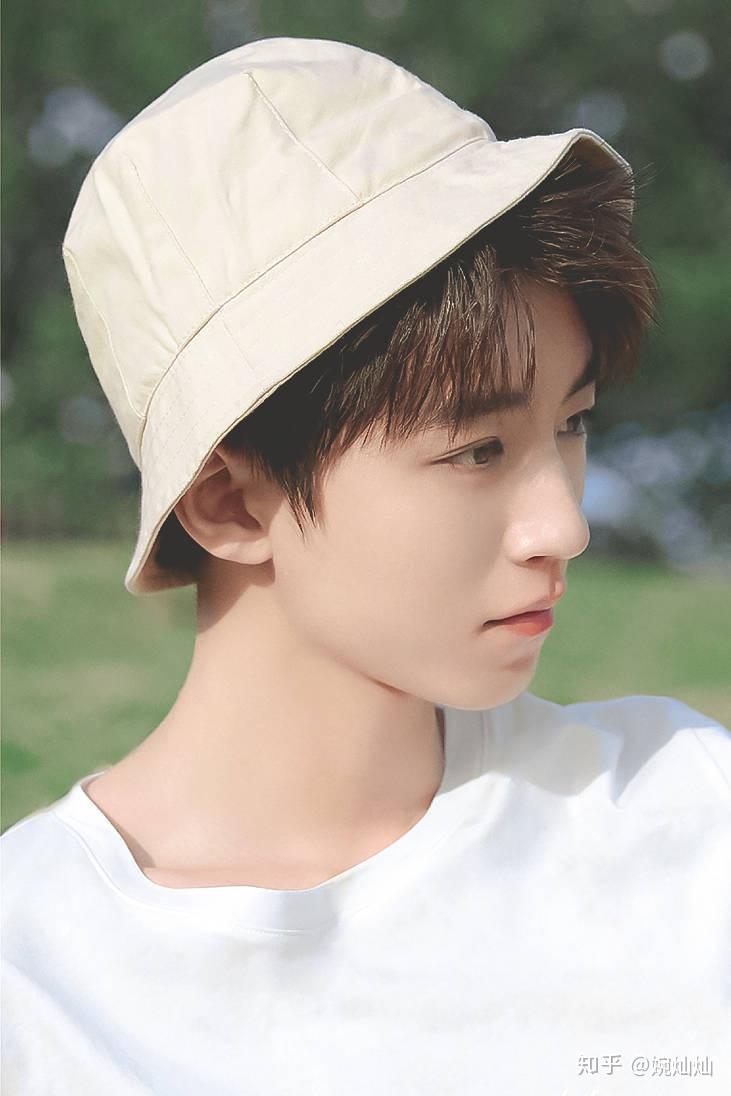 圈内人娱乐圈到底有多乱？