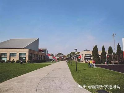 交附浦东实验高中升学率_上海交大附中附属浦东实验高中_交大附中浦东实验