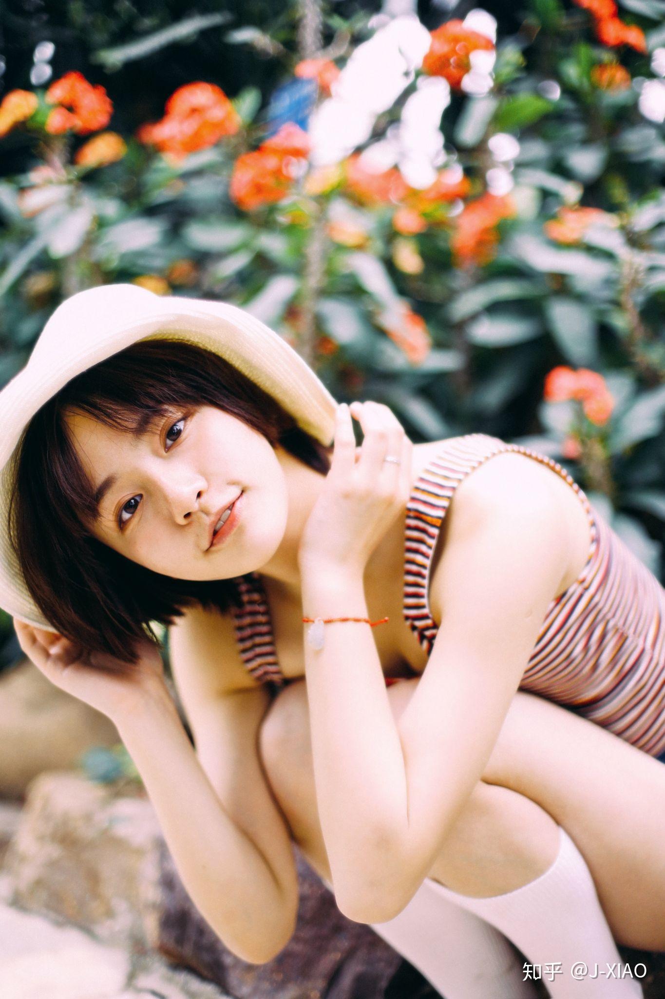 如何评价爱情公寓5中演员成果的颜值