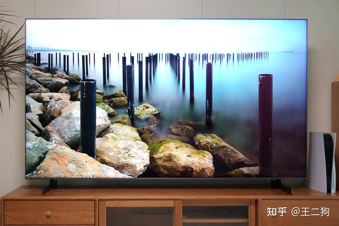 万元级全能旗舰电视,雷鸟鹤7Pro 26款实测分享