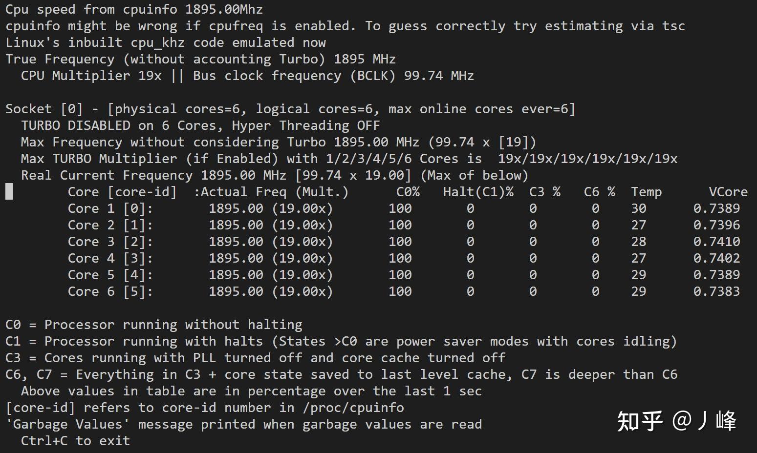 O RAN OAI 5G OpenXG o-ran-oai-5g-openxg