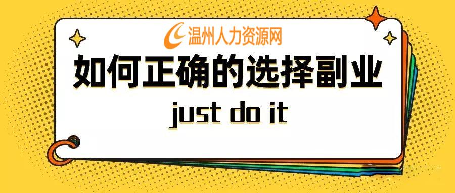 v2-d50d2fbc8836e5ba1351748fbebe1f4c_1440w.jpg?source=172ae18b