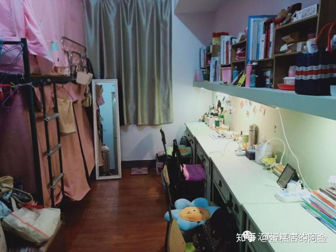v2-d50f0d8c483729538eabe5e7bfc5e460_r.jpg