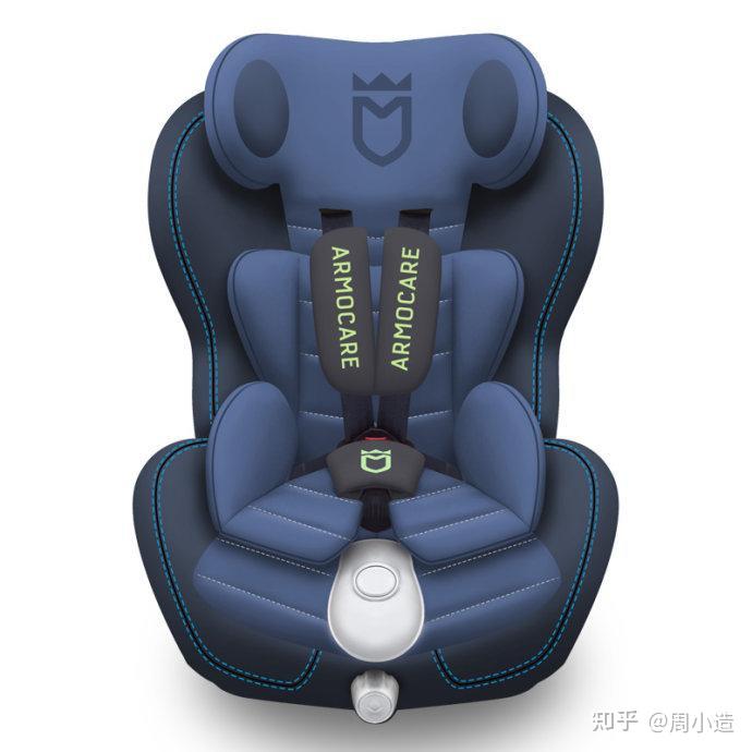 安全座椅拆装方法 v2-d5114114ca0385aa9c9cd60b1e553278_r.jpg