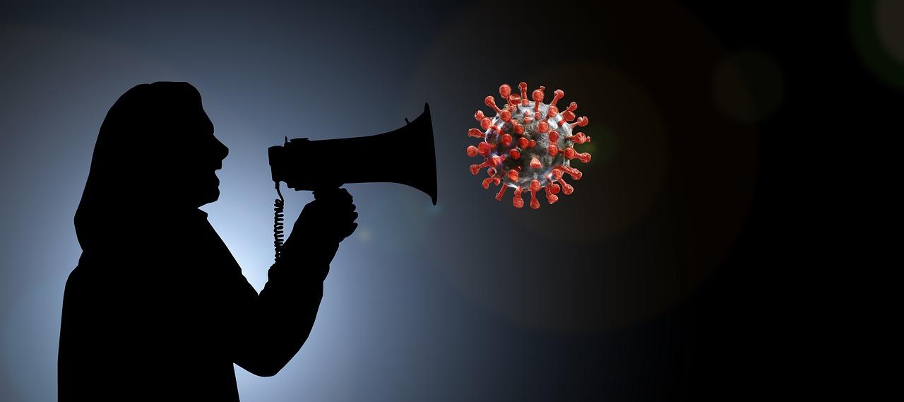 过道装什么灯好看