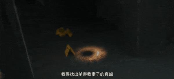 《极限审判》开年第一爽片！90分钟全程无尿点