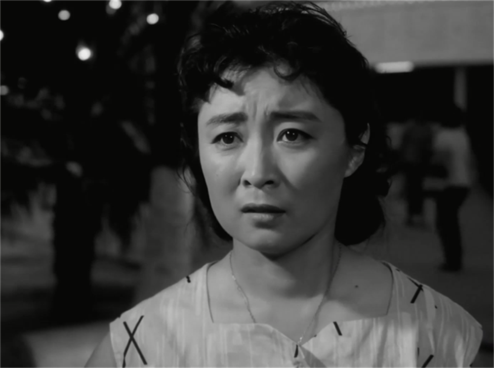 给“最好的10部反特片”排个名,《黑三角》第9,第1名当之无愧 - 知乎