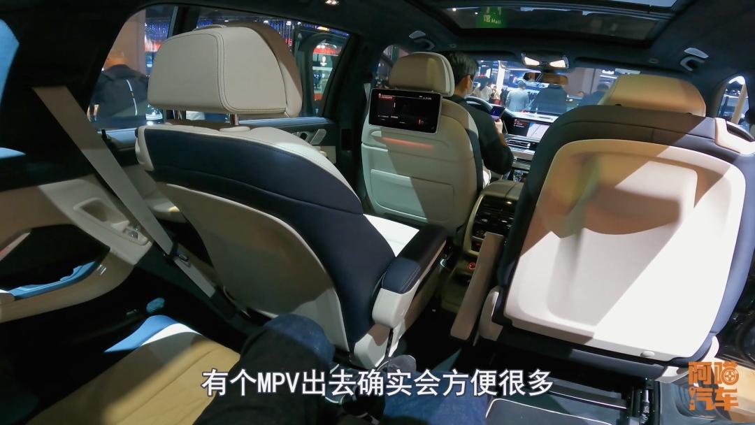 买车哪款实惠 v2-d51e659a24d1470b4a6752683a290b69_1440w.jpg?source=172ae18b