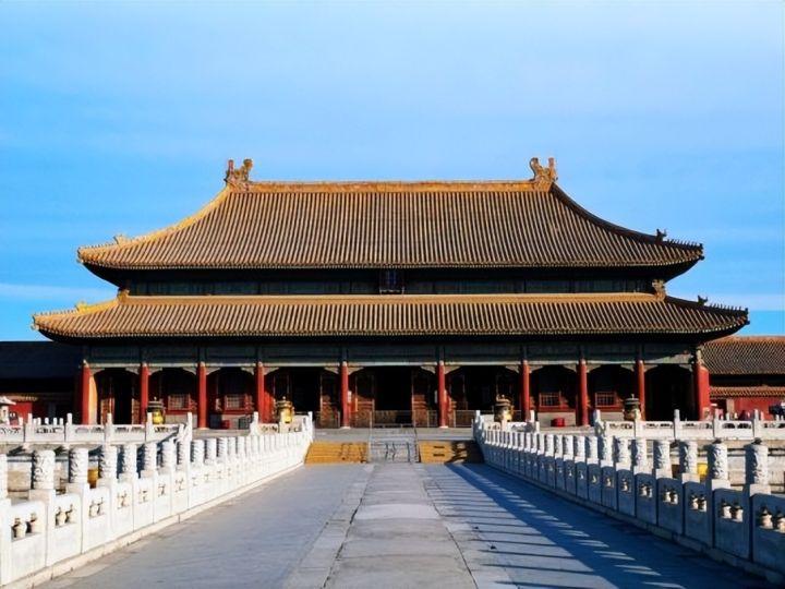 暗杀太子,毒死皇帝,晚明三大疑案到底有多魔幻? - 知乎