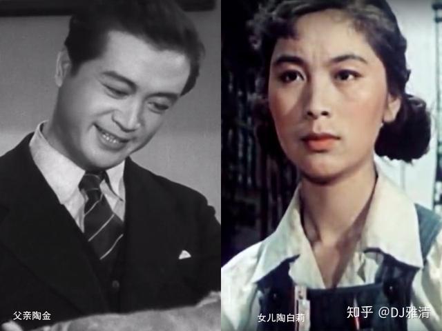 而这个章曼苹是谁呢?她也是一位演员,主要活跃在话剧舞台上.