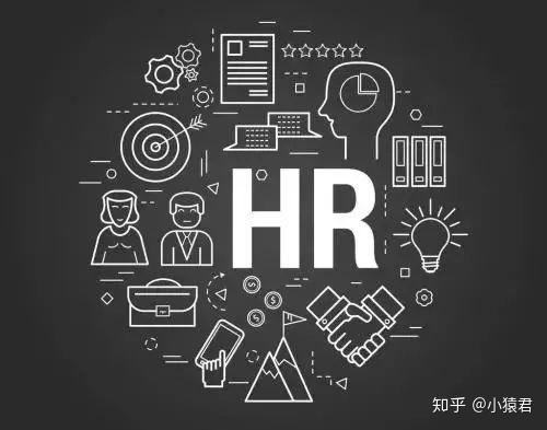 hr面临招聘候选人难